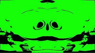 (REUPLOAD)The Gummy Bear Song - Long English Version in G major 104
