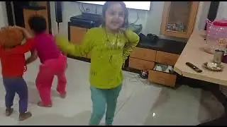 Patli Kamariya Mori *shortvideo