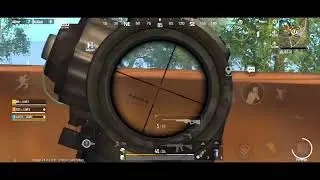 I am Back x by ✨YT BURARI GAMER✨#gamers #pubglite #bgmi