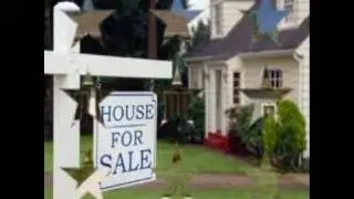 Mount Pleasant TX Real Estate Agents