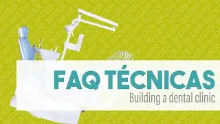How to build a dental clinic? | BADER®️