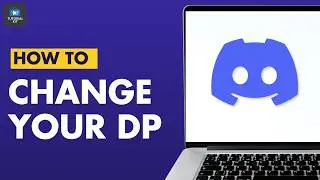How To Change Your Profile Picture in Discord?