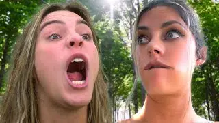 Savage Life (Part 3) | Hannah Stocking & Lele Pons