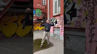 Ты знаешь, кому отправить это видео 🤣💸