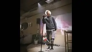 эй братан