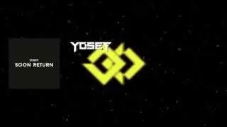 Yosef Flumeri ft Laura Gonzalez - Party So High (Original Mix) /// Official Playlist Soon Return