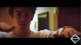 Freestyle Westende Cartel // SoFlyProduction