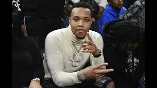 [FREE] G Herbo x Southside Type Beat 2024 - “Long Gone” (Prod. @ayecub)