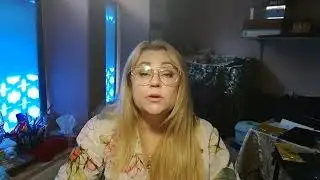 Заговорить соль на уборку в доме. 