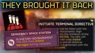 The Final Days of Cyberstan
