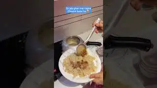 Relatable?😆😂