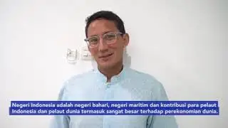Jayalah pelaut