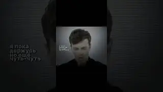 бывает 