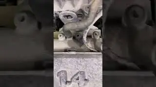 😬? 