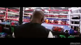 Лучшая мотивация