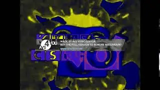 Klasky Csupo In Cormulator V1