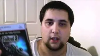 prchico520's 500 Sub Appreciation Giveaway