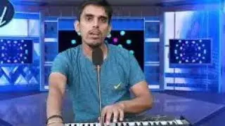 aane se uske aaye bahar || आने से उसके आए बहार