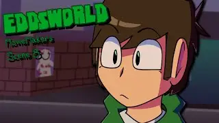 Eddsworld MovieMakers Reanimatedd Scene 8