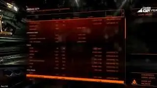 Elite:Dangerous - Обзор Beta 3.9