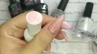 Товары для маникюра КрасоткаПро