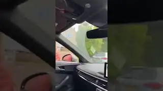 криповая бабка похожа на одного персонажа из жизни 😉