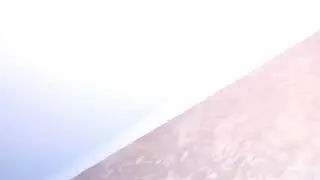 Светодиодная лампочка.