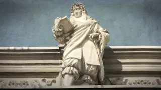 Samuel von Pufendorf (1632-1694)