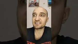 Либо та,  либо ипотека 🤣 