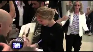 'The Lobster' Photocal in Cannes Film Festival