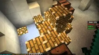 Поиграем в прядки))) #2