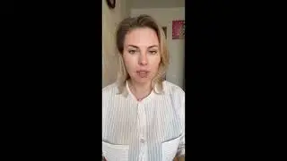 periscope live  vlog LADIESGIRL 358❤❤#periscope #broadcast #live #livestream thebrazil #russia #usa