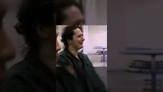 Попытки Самоубийства в Тюрьмах #shorts