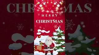 Christmas 2024 🎄 Nonstop Christmas Songs Medley 2024 🔔 Best Christmas Songs Of All Time#shorts
