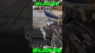 GGs#90