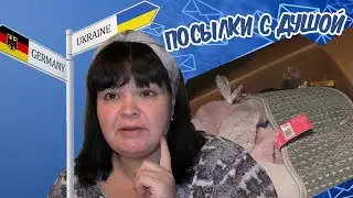 #239