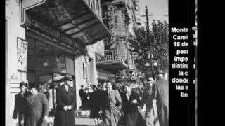 Montevideo antiguo.wmv