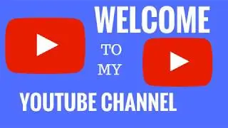 welcome to world tech youtube channel