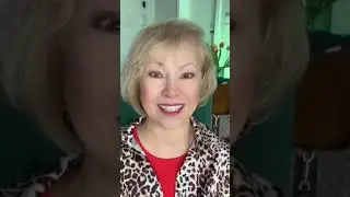 Причина коррупции- коротко и ясно.