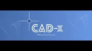 How to Copy and Move in AutoCAD