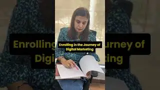 New Beginnings, Infinite Possibilities! 🚀✨| GOURAV DIGITAL CLUB| #digitalmarketinginstitute