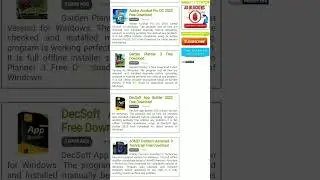 download any computer software feree #shorts