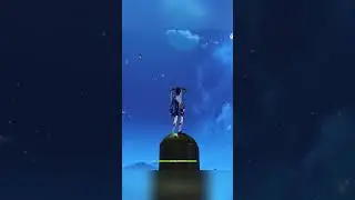 МОИ ЛЮБИМЫЕ БАГИ  