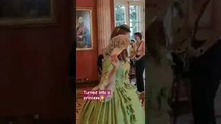 ＃гамбит #шахматы #бузова #бузоваольга #усадьба #музей #история #принцесса #бал #princess #museum #hi