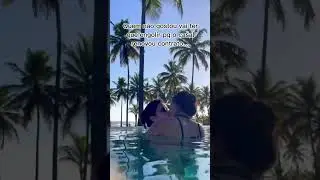 ♥️ 
