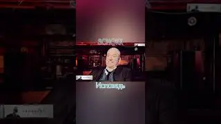 SCHOKK/DIMA BAMBERG сегодня мне не нужен друг oxxxymiron. Исповедь. 
