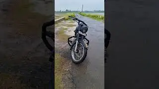 😍😍#punjabimusic #modified #350 #bikelover #atomobile