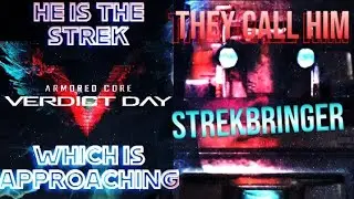 Battle Rifle Video Teaser
