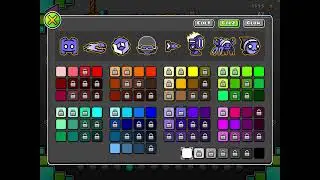 #shorts how to make the discord icon