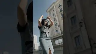 GULINUR RANGINA